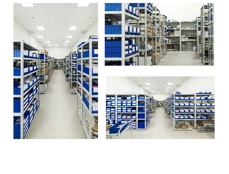 rongxing international trade co.,limited