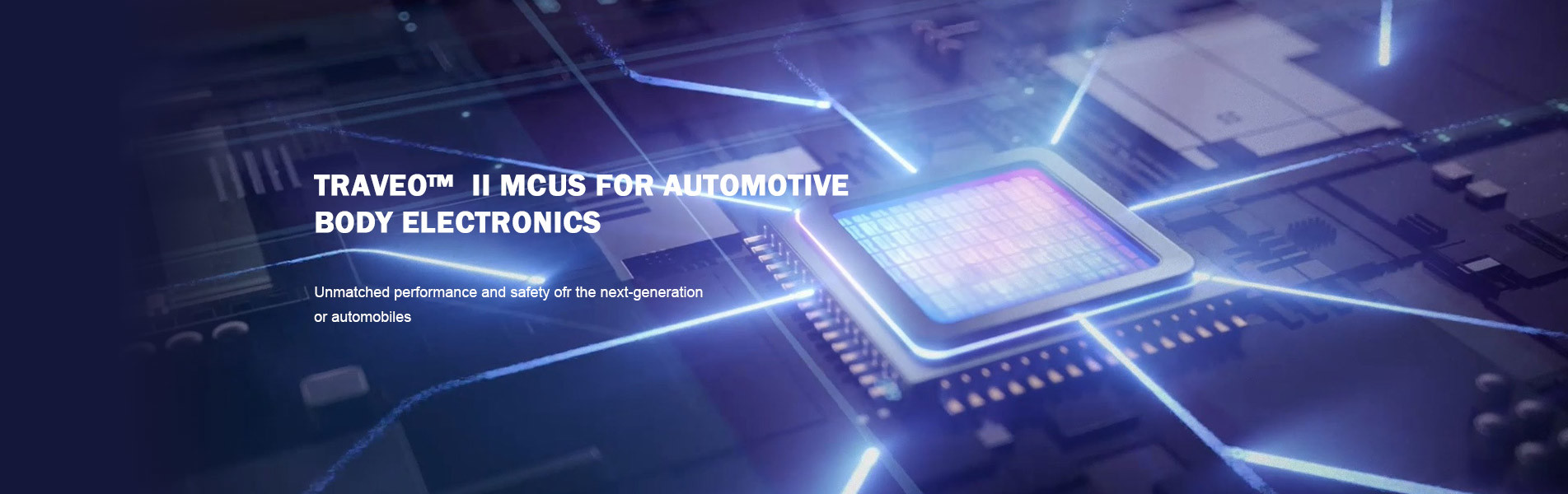 품질 증폭기 IC 칩 공장